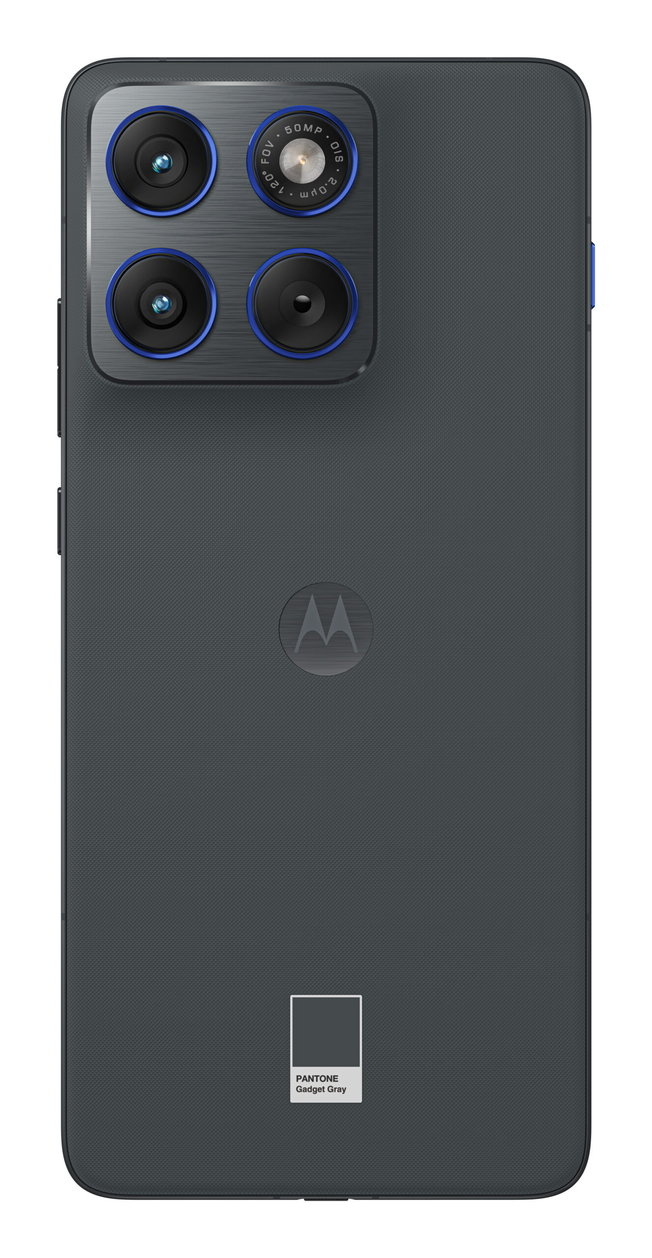 MOTOROLA Telefoane, PBA50002PL - imagine 6