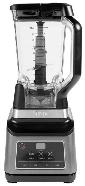 Ninja BLENDER/, BN750EU