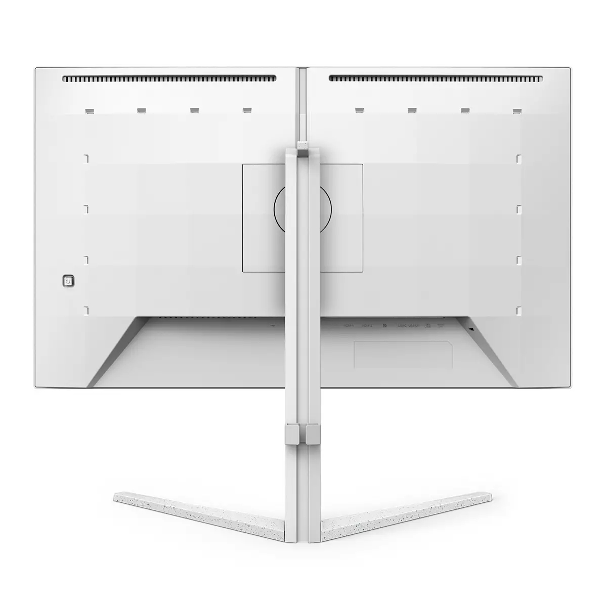 Philips Monitor 27", 27M2N5901A/00 - imagine 7