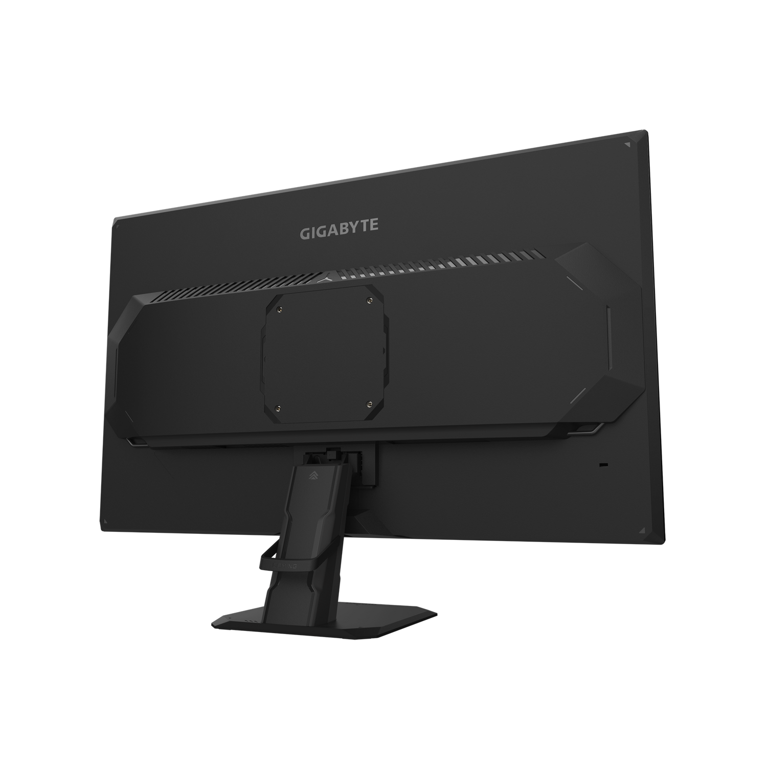 Gigabyte Monitor, GS27U - imagine 6