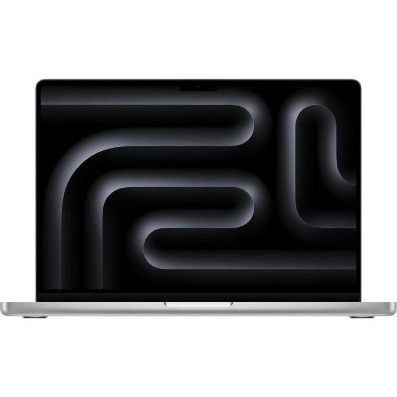 Apple MP14 M5m CPU-18/GPU-40/48GB/2TB INT SV, Z1MK000JA