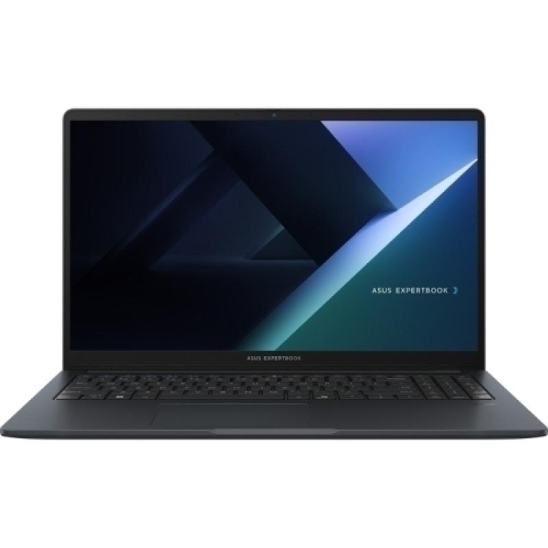 Asus AS 15.6 Core5-120U 16 1TB FHD DOS, B1503CVA-S78925