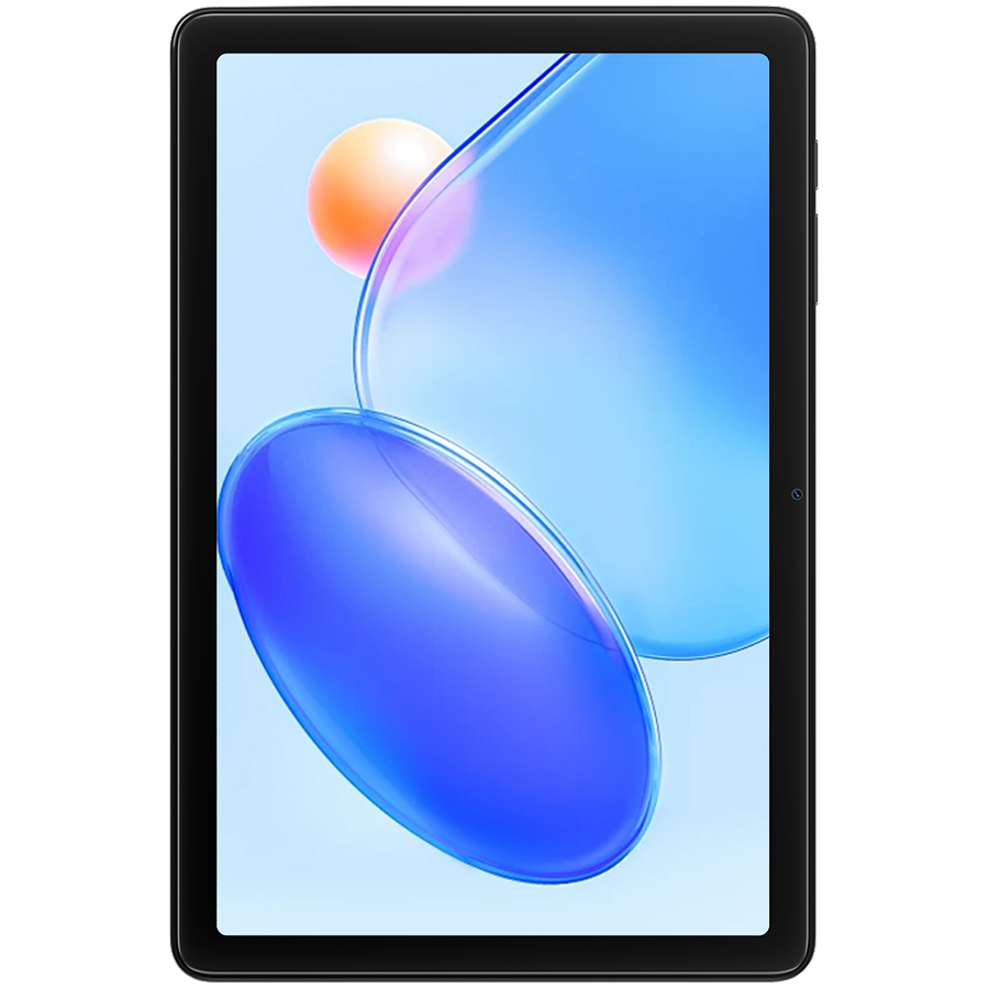 Blackview Tab 20 WiFi 10.1-inch 800x1280 HD 60Hz Unisoc Tiger T310 2Hz 4GB + 64GB, BVTAB20_IB_EU