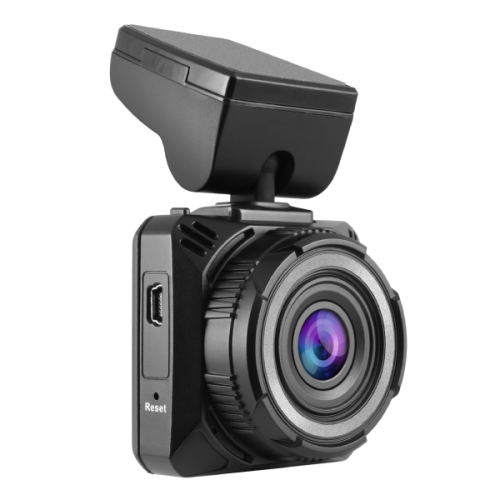 Navitel R600 GPS DVR Camera w/ Night Vision FHD/30fps 2.0 inch G-Sensor, R600GPS
