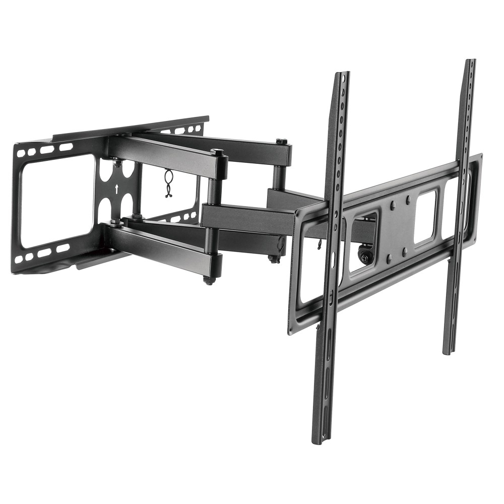 Techly SUPORT TV/LCD/LED pentru perete, reglabil, Techly, ICA-PLB344LTY