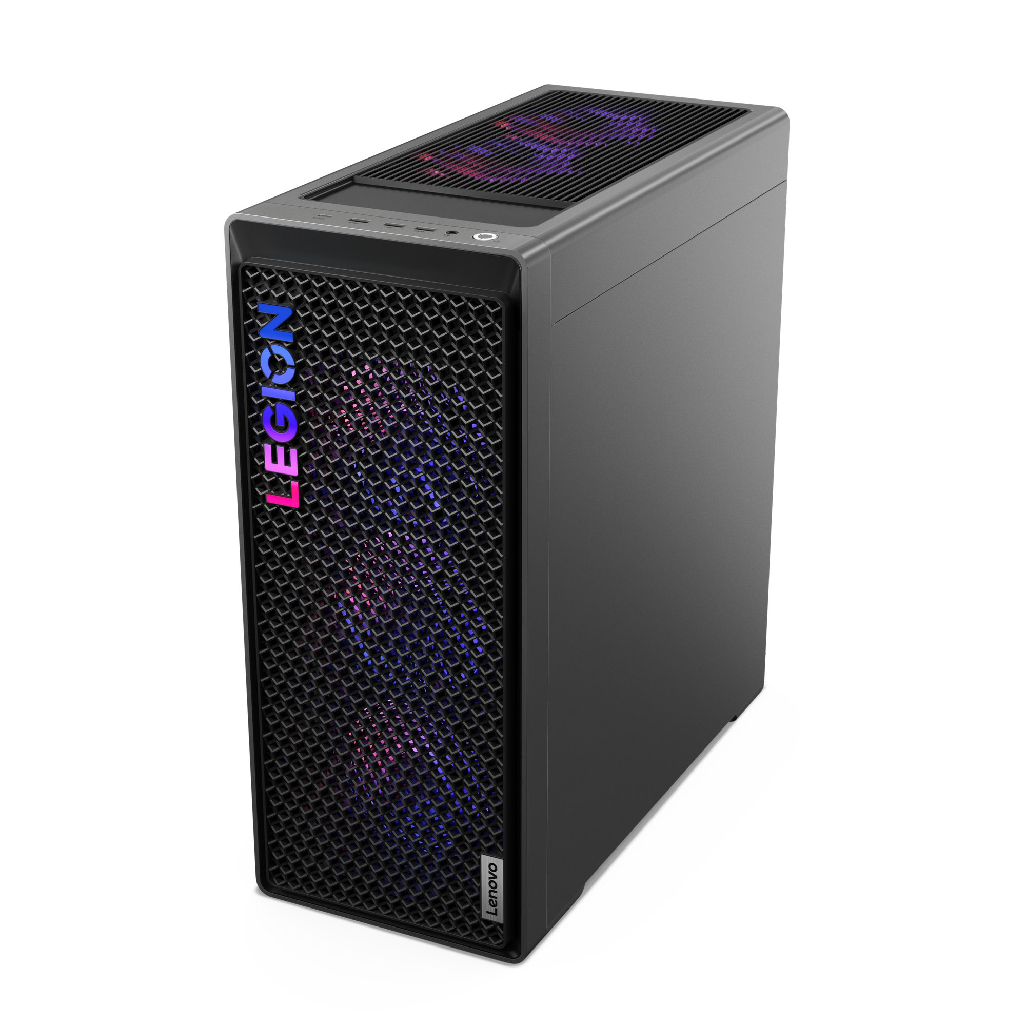 Lenovo PC T7-34IAS10 CU9-285K 32GB/1TB, 90Y6009TRM