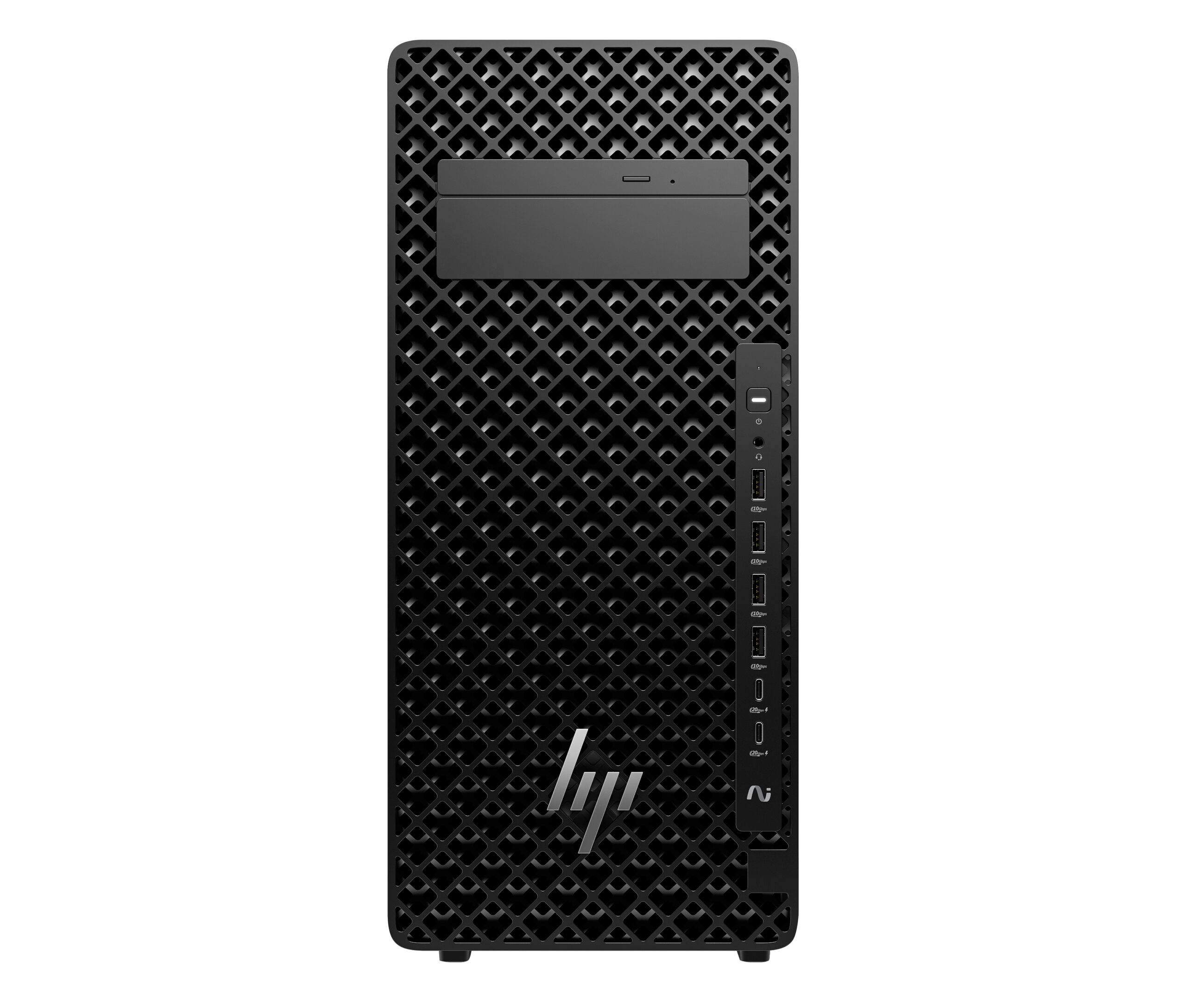 HP Z2G1i TWR U7-265K 32 1T A1000 W11P 3y, A40MKET
