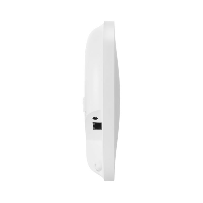 HP WRL ACCESS POINT AP25/ ARUBA BY HPE, R9B28A