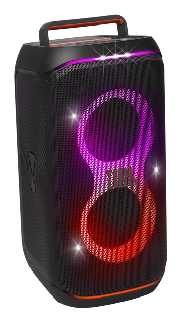JBL Boxa portabila Partybox Club 120", JBLPBCLUB120EP