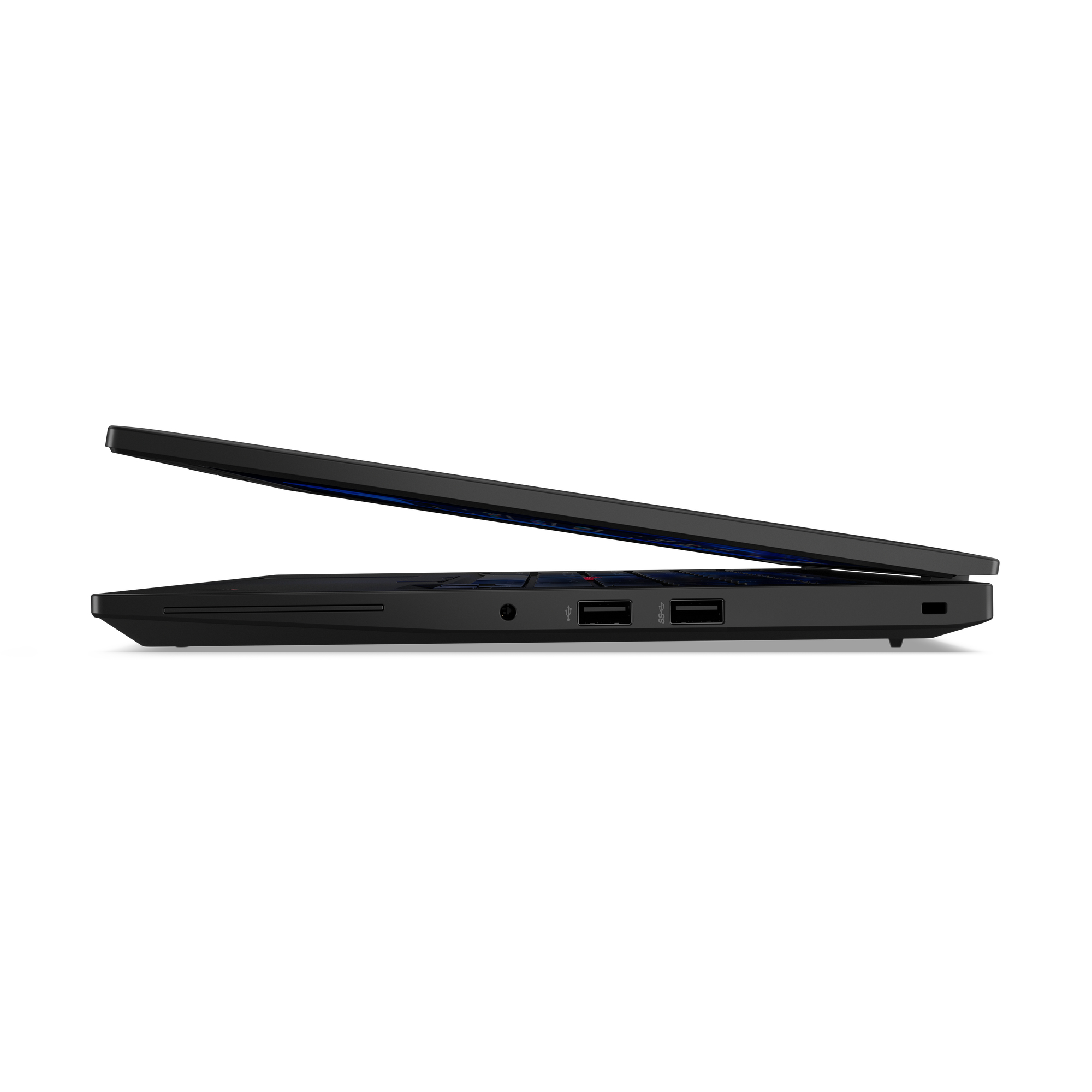 Lenovo Notebook TB L14 G6 CU5-225U 14"/16/512GB 11P, 21S6001WRI - imagine 6