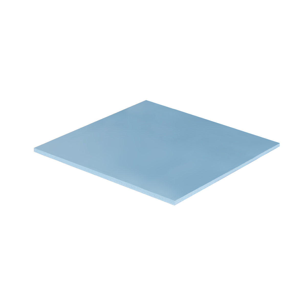 Arctic PAD termic TP-3 100x100mm, 1.5mm, ACTPD00054A