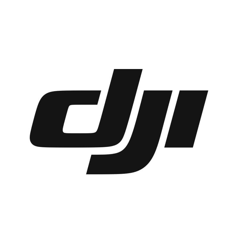 DJI Power 1000 V2, 2xPort USB-C, CP.DY.00000185.01