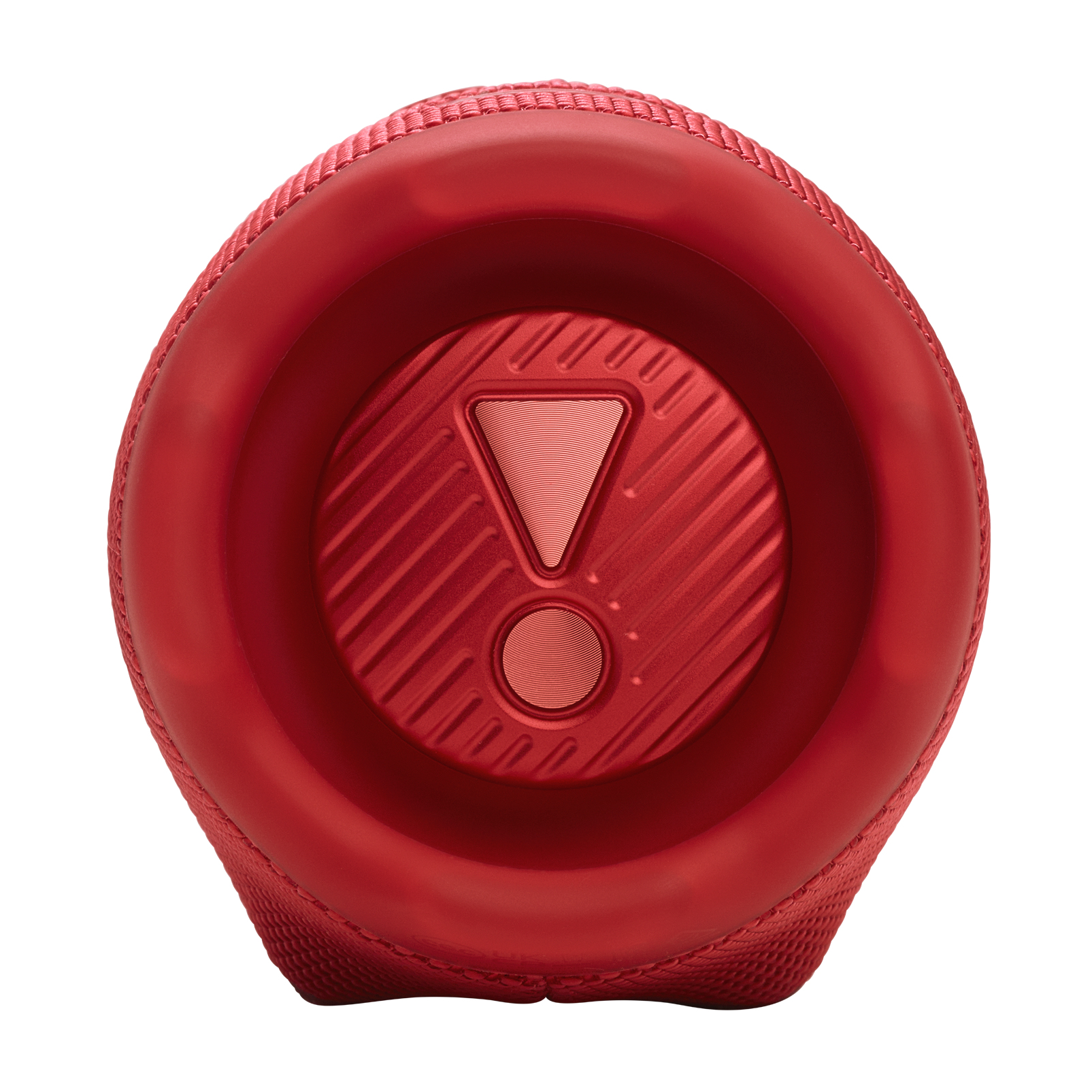 JBL Boxa portabila Charge 6 Red, JBLCHARGE6RED - imagine 8