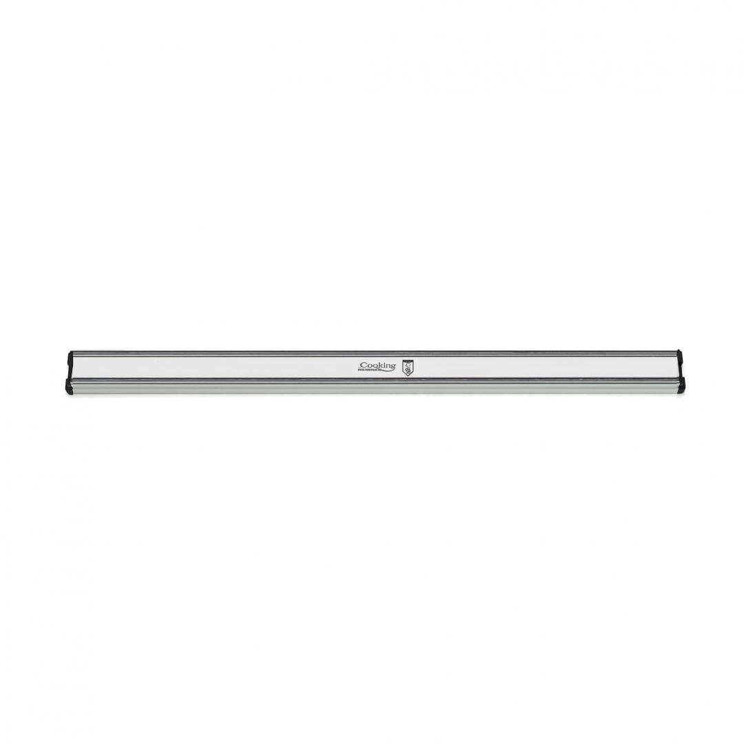 HEINNER SUPORT MAGNETIC PENTRU CUTITE 61.5X4.5X1.9CM, HR-EVI- 403006