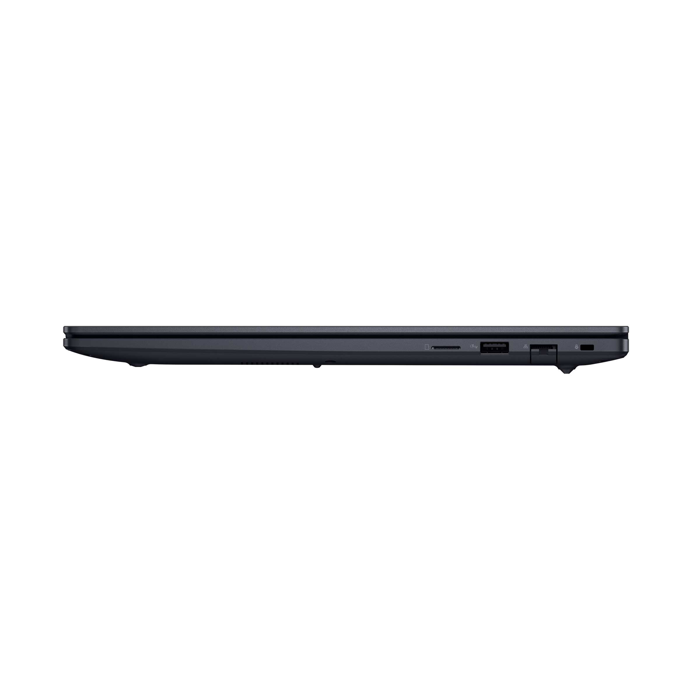 Asus Notebook B3605CCA CU5-225H 16"/16/512GB, B3605CCA-MB0065X - imagine 8