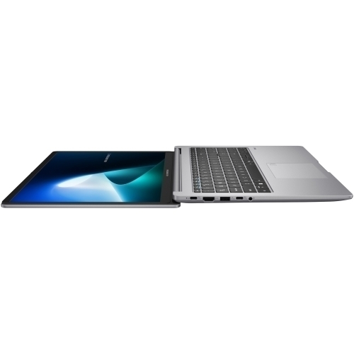 Asus Notebook P1503CVA C5-210H 15"/16/512GB, P1503CVA-S72259 - imagine 10