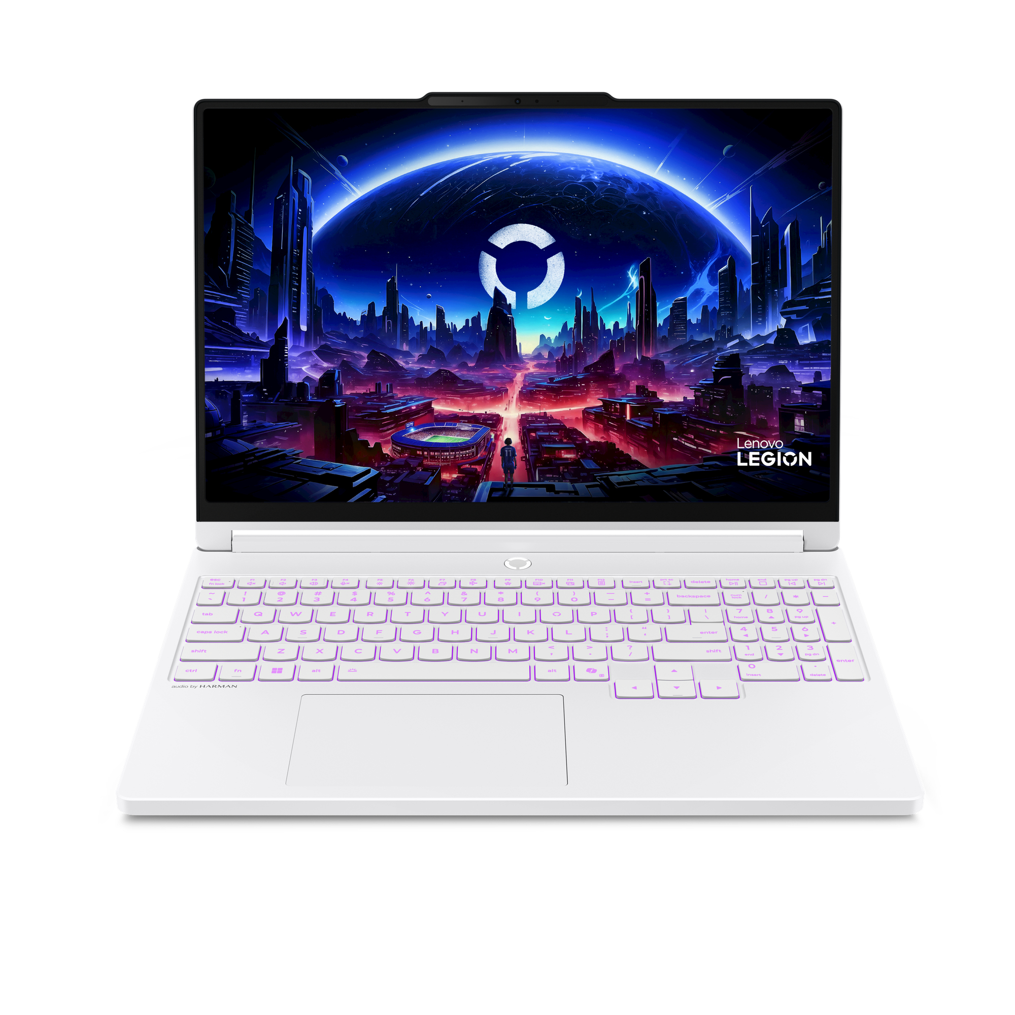 Lenovo Legion 5 15 U9 290HX+ 32GB 1TB 5070 DOS", 83VK0055RM
