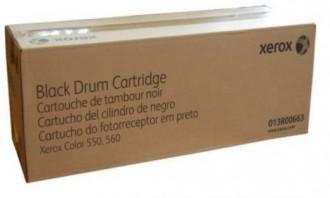 Xerox Drum Unit Original Black pentru DocuCentre SC2020, 76K, 013R00677