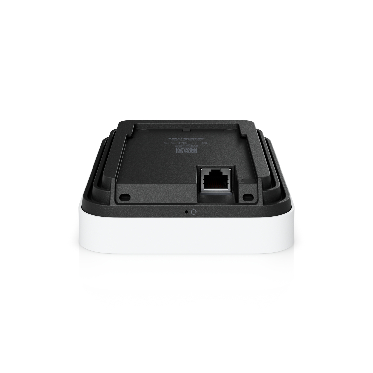 Ubiquiti, U7-PRO-XG-WALL - imagine 6