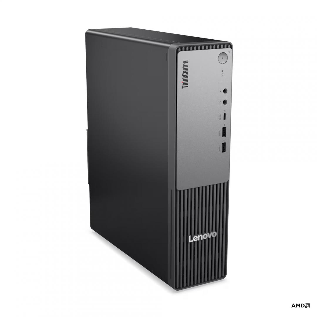 Lenovo Neo 55s G6 R7 AI-350 16 512 1YD DOS, 13FK000MRI