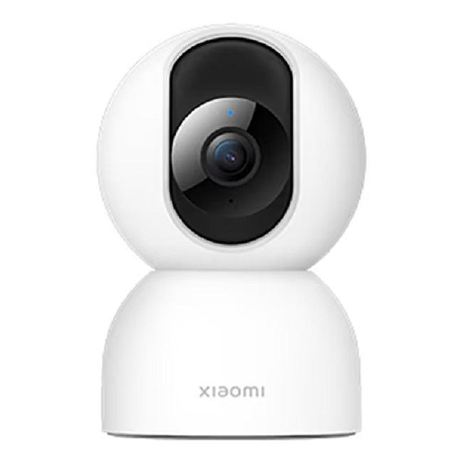 Xiaomi CAMERE supraveghere Smart Camera C400, BHR6619GL