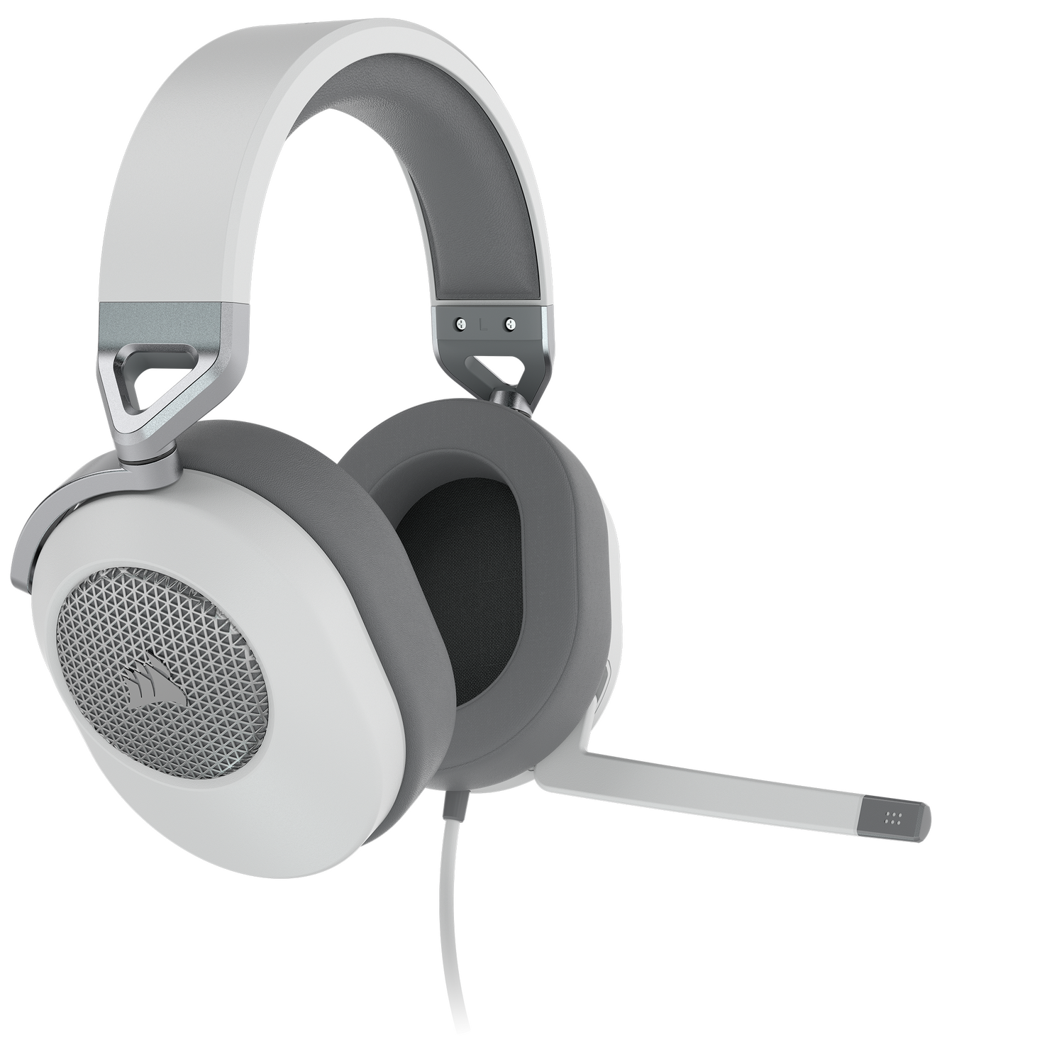 Corsair, CA-9011271-EU - imagine 2