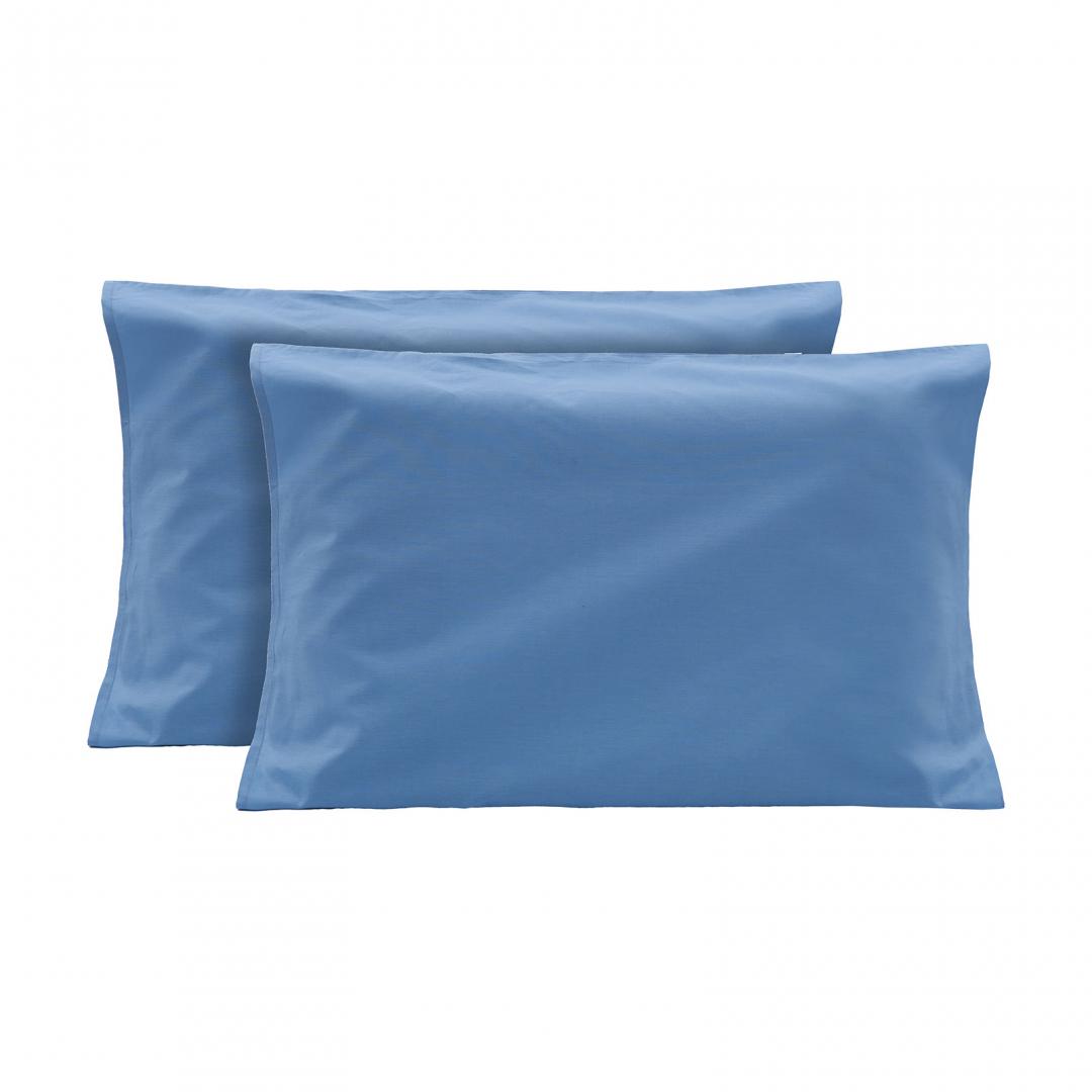 HEINNER SET 2 FETE DE PERNA 50X70 CM MIX, HR-2PLW50/70MIX