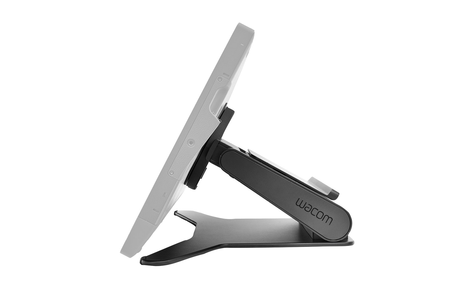 Wacom Stand for Cintiq Pro 27, ACK64801KZ