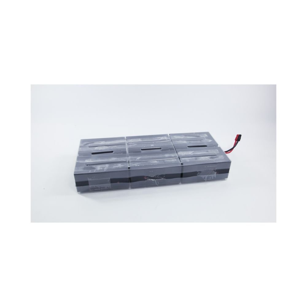 Eaton UPS ACC EASY BATTERY+ 72V/REPLACEMENT, EB003SP