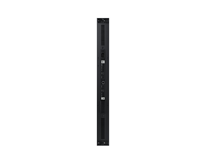 Samsung Ecran profesional OM55N-D Dual, LH55OMNDSGBXEN - imagine 3
