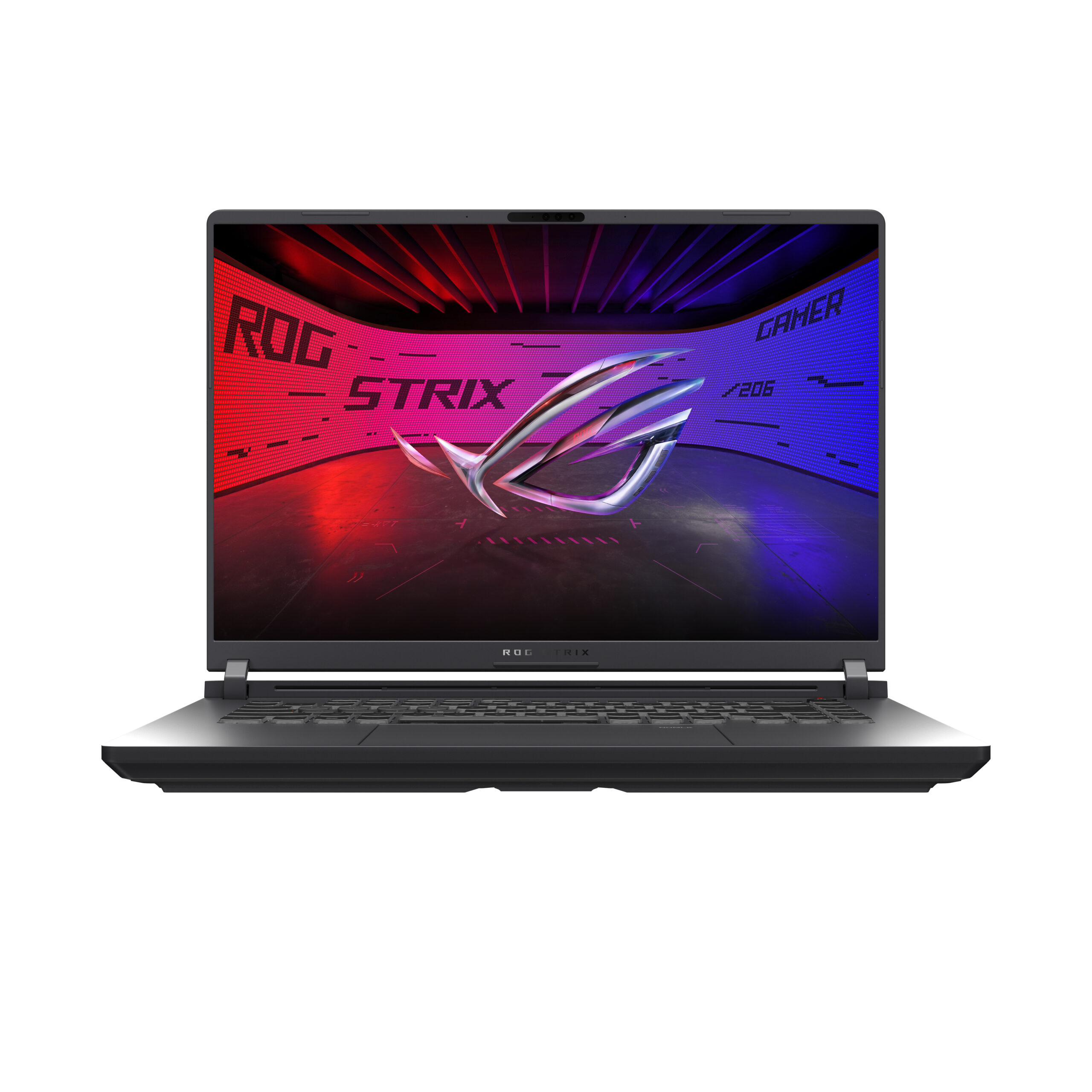 Asus Notebook G615LM CU7-255HX 16"/16GB/1TB, G615LM-S5071 - imagine 3