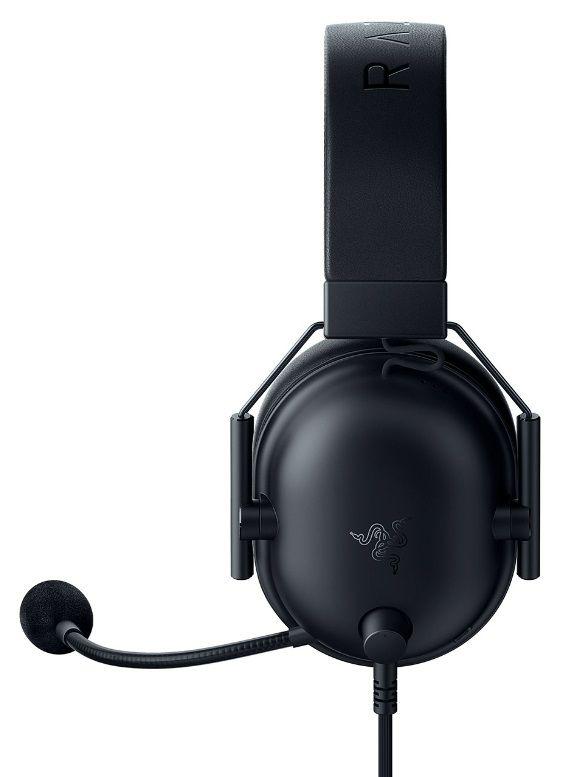 Razer Casti Blackshark V2 X PS Ed., RZ04-03241000-R3G1 - imagine 4