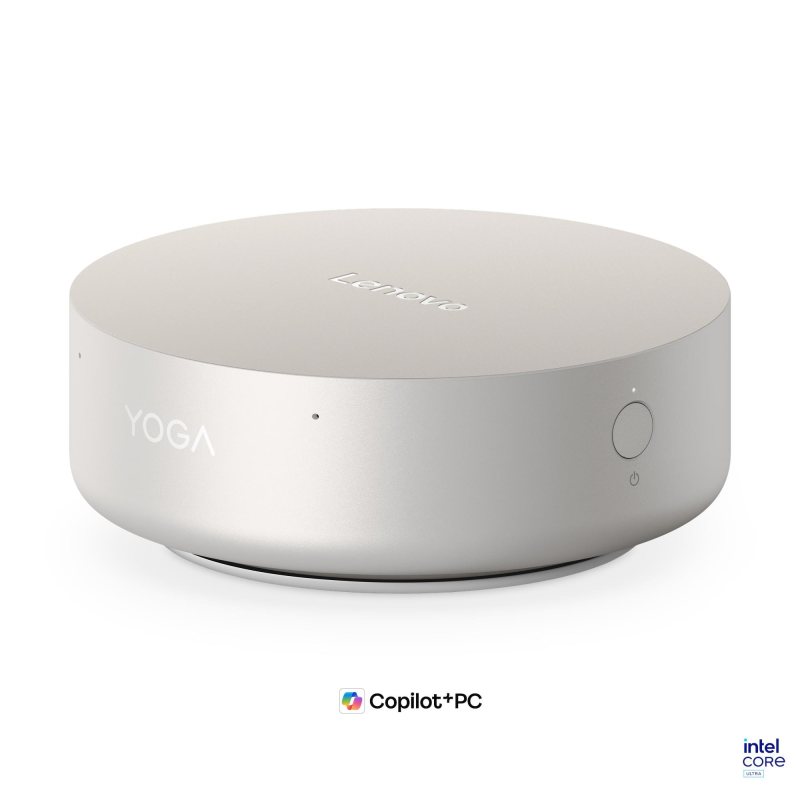 Lenovo YG Mini 01IPH11 U5 325 16GB 1TB UMA DOS, 91E70009RM