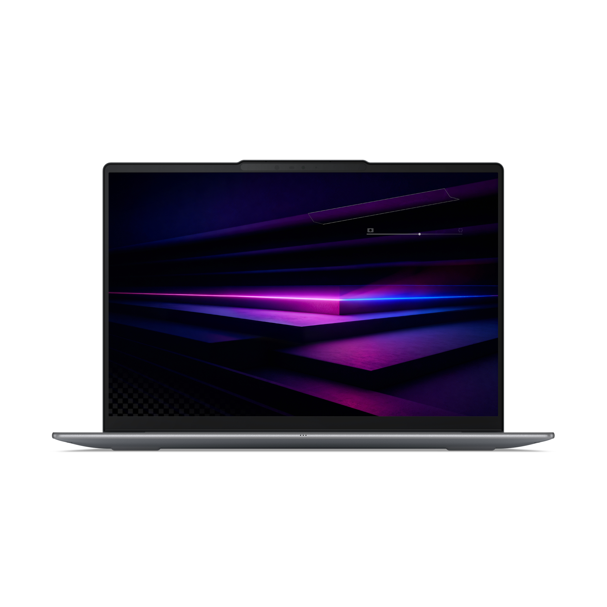 Lenovo Notebook YGS7-14IPH11 CU7-355 14"/16GB/1TB 11P, 83QM0035RM - imagine 5