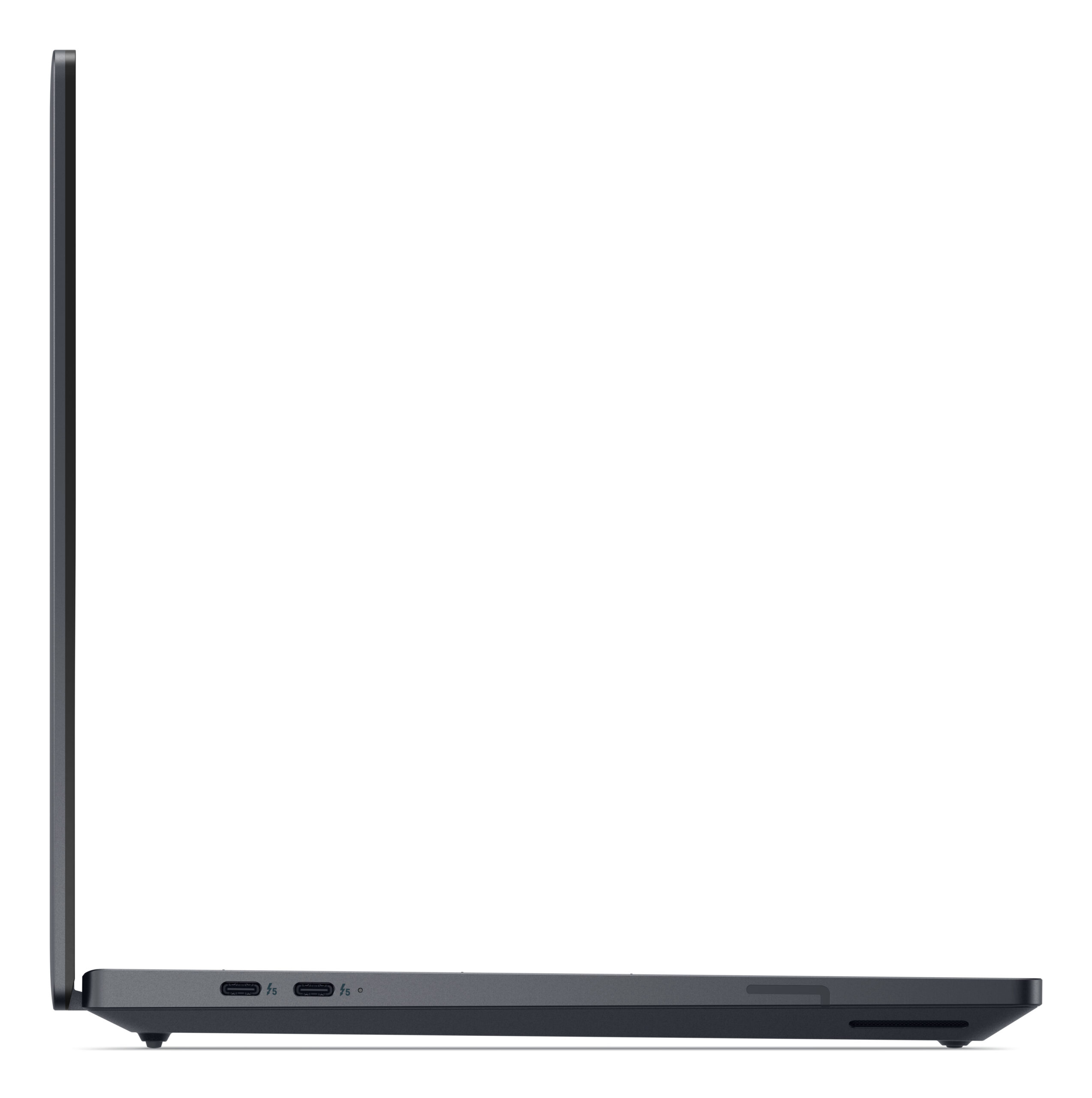 Dell DL MA14250 FHD+ U7-265H 32 1 PRO2000 WP, BTO104_MA14250_EMEA - imagine 7