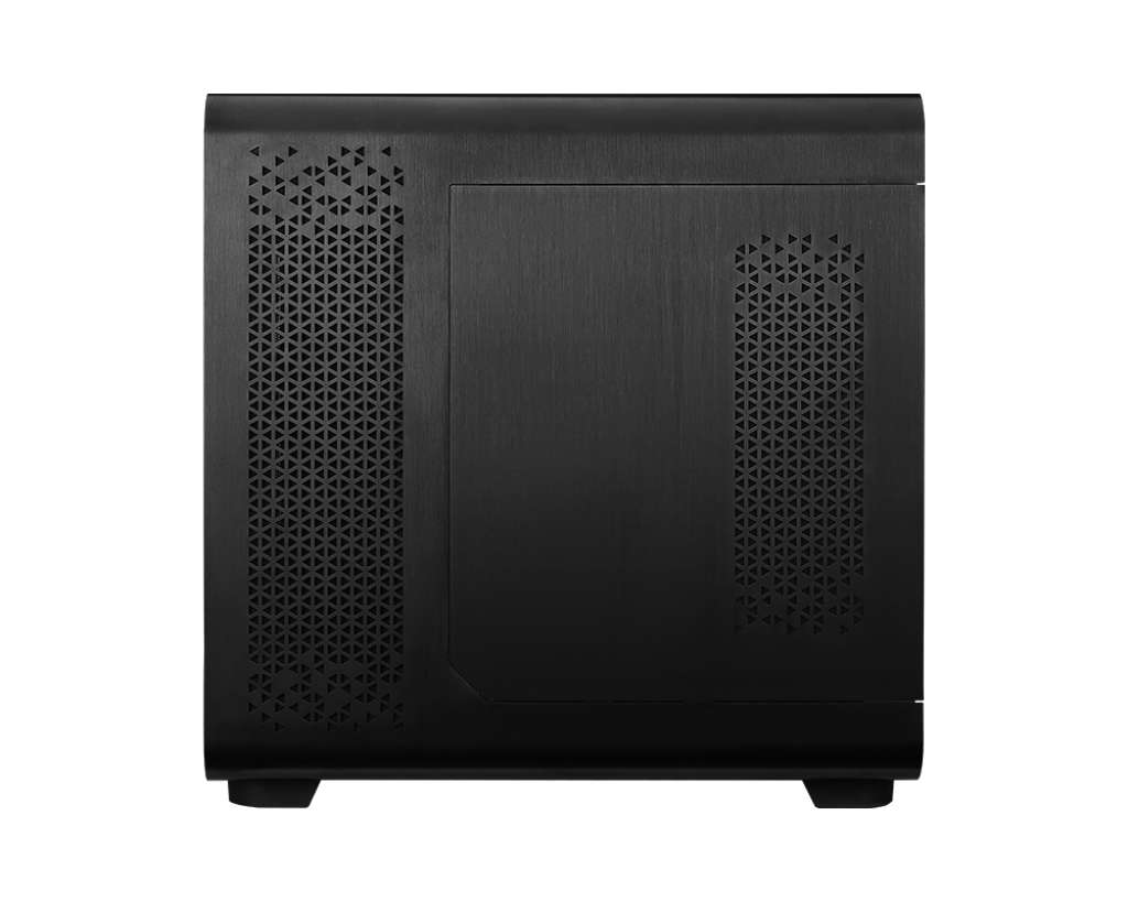 MSI Carcasa, MEG MAESTRO 700L PZ - imagine 3