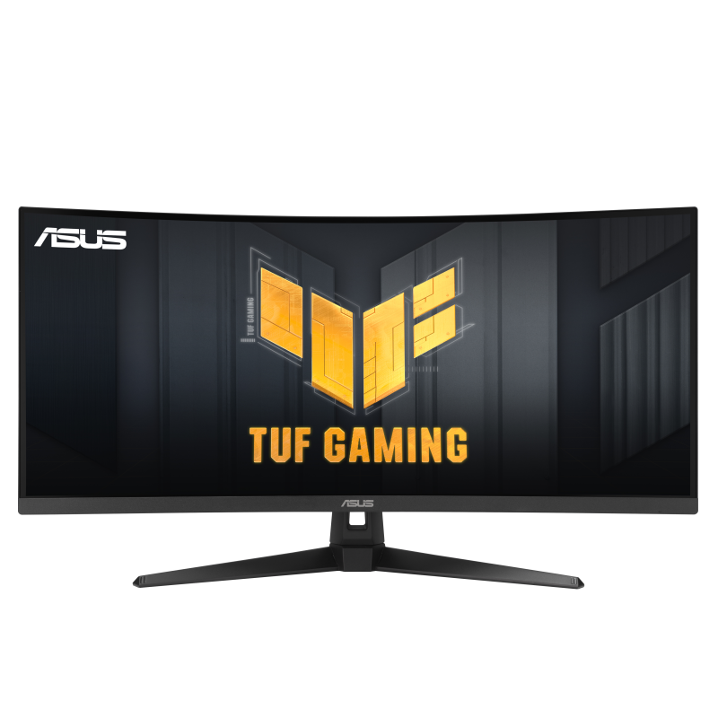 Asus Monitor 34", VG34VQ3B