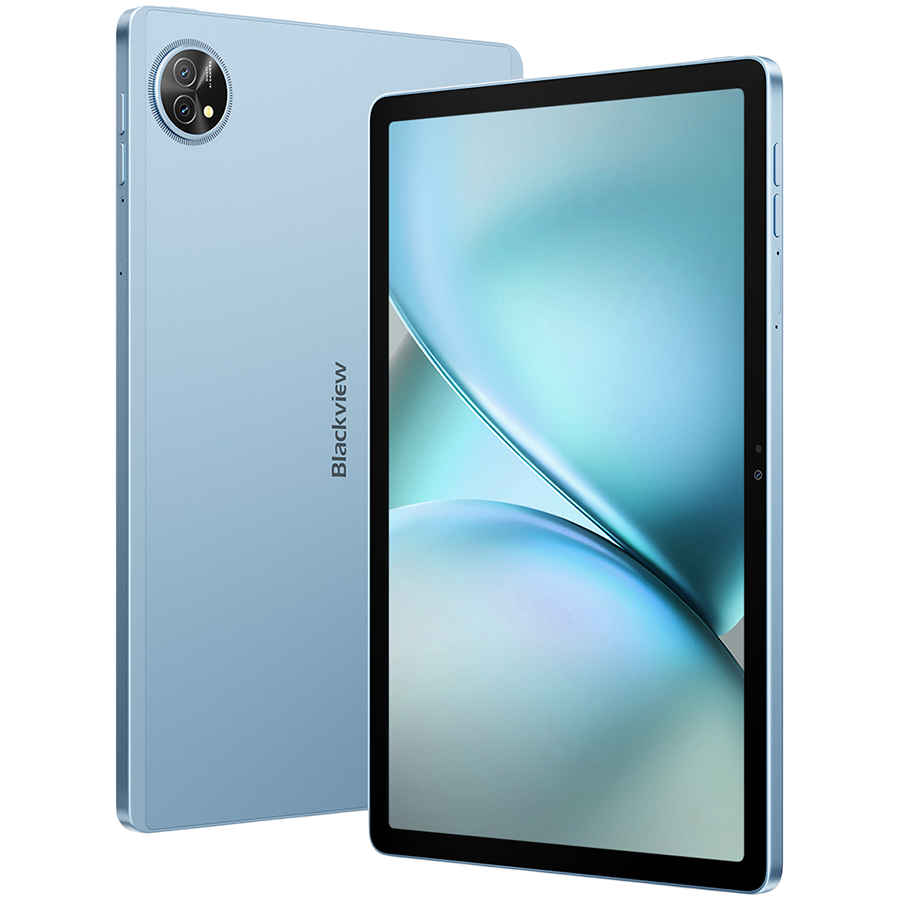 Blackview ZENO 10 5G SET 8/256GB 11-inch FHD+ 1920x1200 90Hz Unisoc T765 Octa-core, ZENO10_IB256_EU