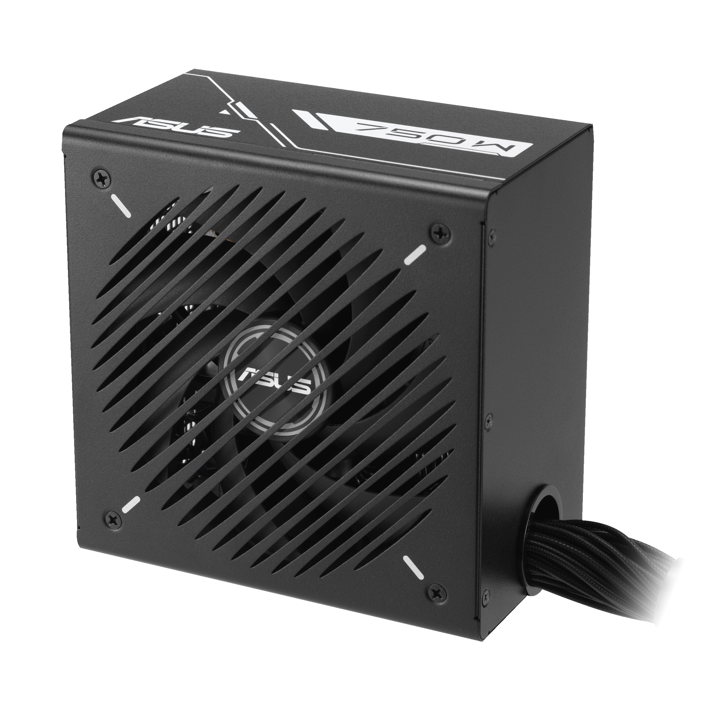 Asus SURSA PRIME 750B W BRONZE, PRIME-750B-BLACK - imagine 10