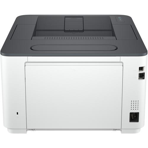 HP Imprimanta Laser Mono 3002DW, A4, Impr., 35ppm mono, USB|Retea|WiFi, Duplex:Da, ADF:Nu, 3G652F