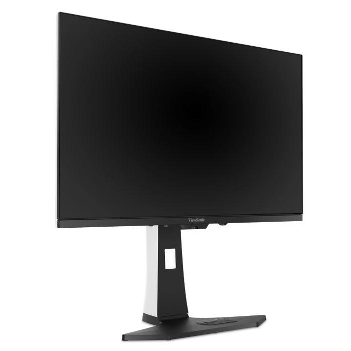 ViewSonic Monitor 27", XG272-2K-OLED - imagine 7