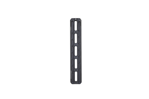 DJI Extensie base plate camera pentru DJI Ronin 2, CP.ZM.00000067.01