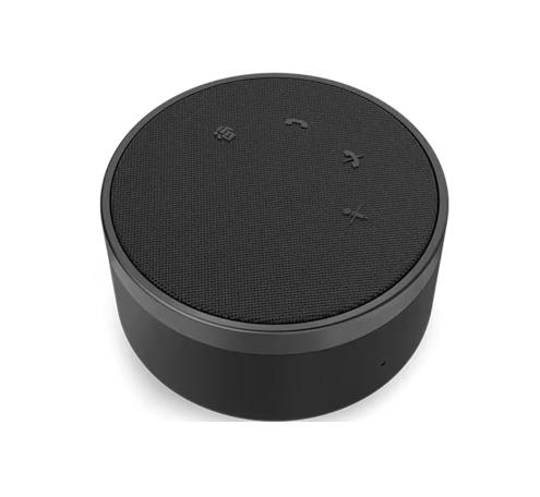 Lenovo Notebook ACC SPEAKERPHONE GO WIRED/, 4XD1C82055