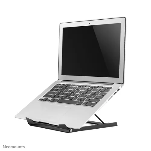 Neomounts Stand laptop NM 10-16" 5 kg negru, NSLS075BLACK