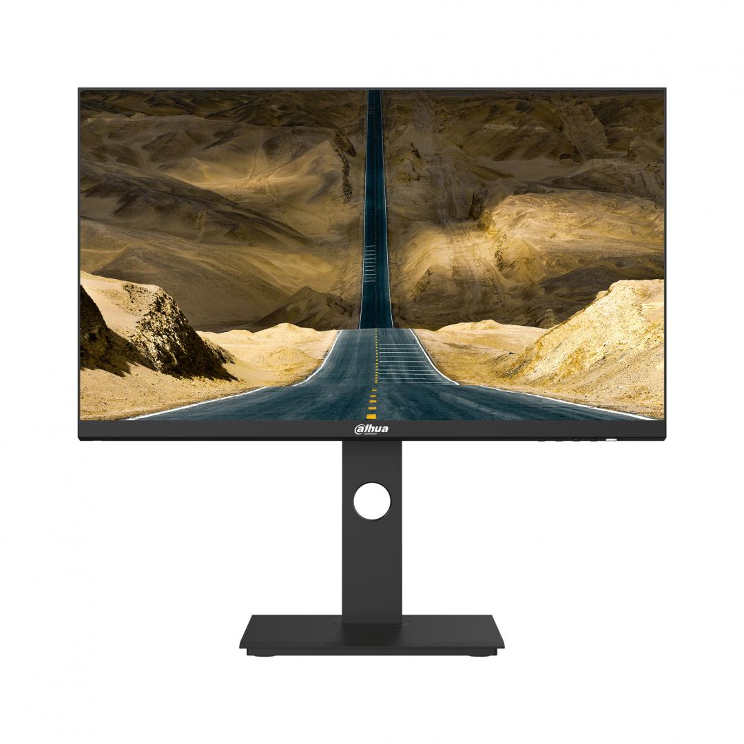 DAHUA MONITOR LM27-P301A, DHI-LM27-P301A