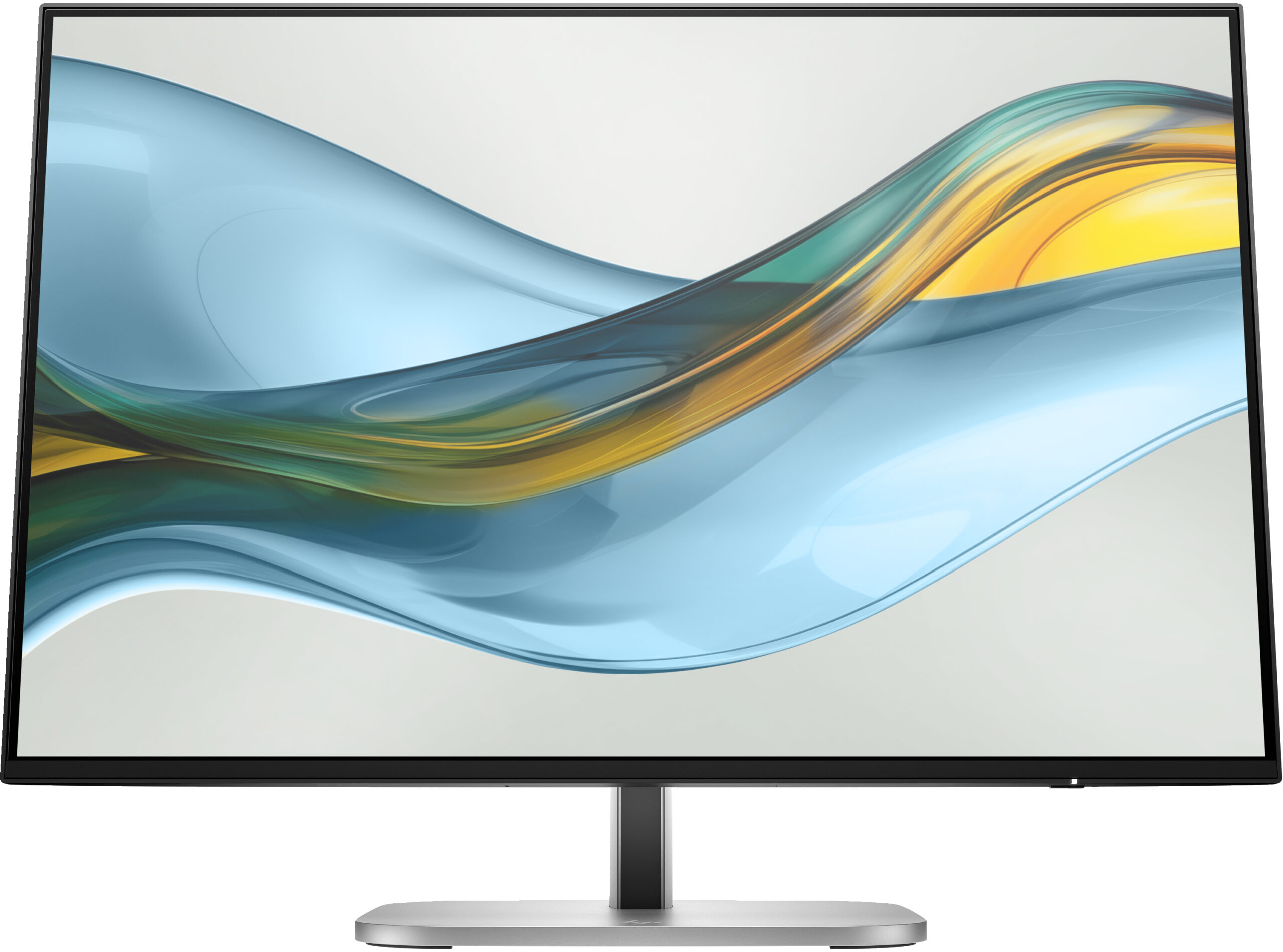 HP MONITOR LCD 24" S5 PRO 524PN/, 9D9A7AA
