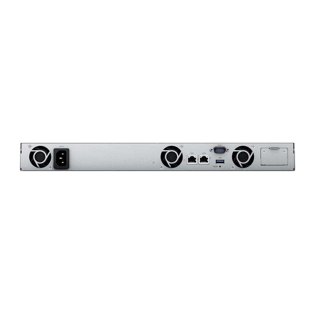 Synology, RS422+ - imagine 5