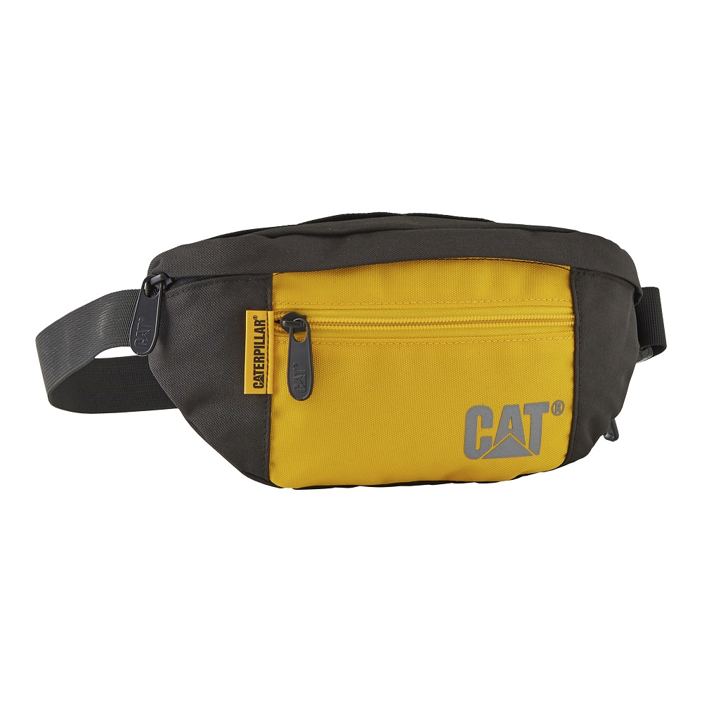 Caterpillar Borseta V Power, CAT-84310-12