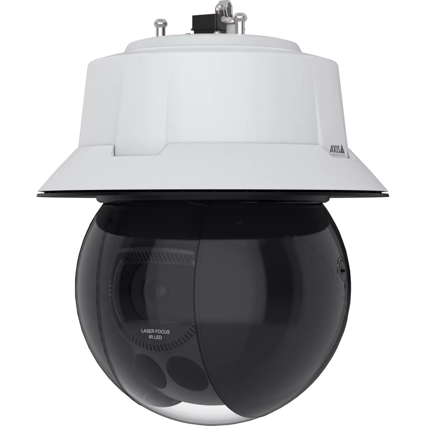 Axis NET CAMERA Q6358-LE PTZ/, 02977-002