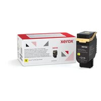 Xerox Toner Original Yellow pentru VersaLink C410|Versalink C415; 2K, 006R04680